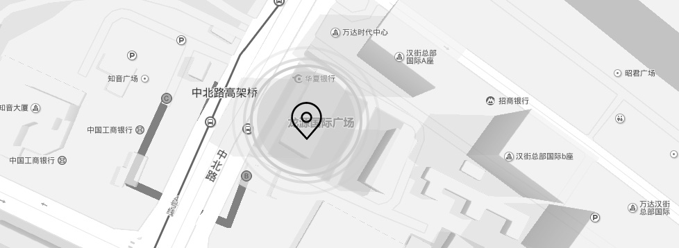 半島最新官網(中國)有限公司官網