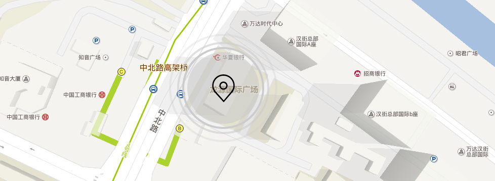 半島最新官網(中國)有限公司官網