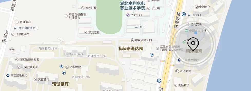 半島最新官網(中國)有限公司官網