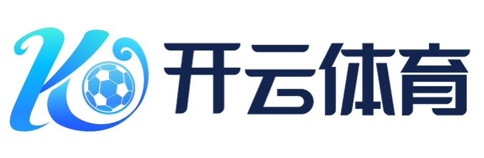 半島最新官網(中國)有限公司官網