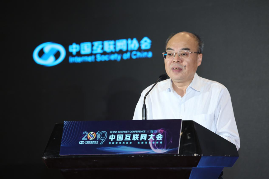 半島最新官網(wǎng)(中國(guó))有限公司官網(wǎng)